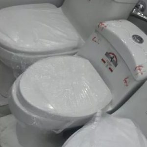 توالت فرنگی تخلیه۲زمانه۳شوتینگ دارسوپرجت