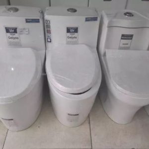 فروش توالت فرنگی