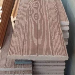 چوب پلاست