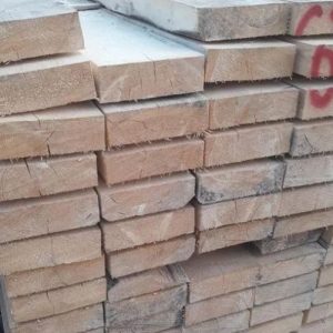 فروش چوب نراد واقعی سربندی فروش حلب در گیلان رشت