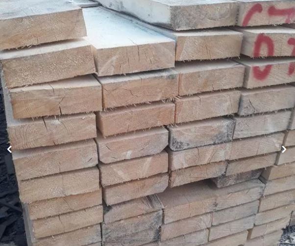 فروش چوب نراد واقعی سربندی فروش حلب در گیلان رشت