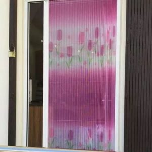 تعمیرات درب و پنجره ‌upvcو پشه بند (توری)