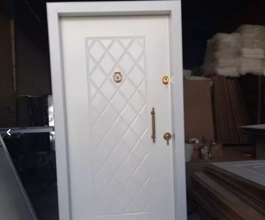 فروش درب اتاقی و ضد سرقت