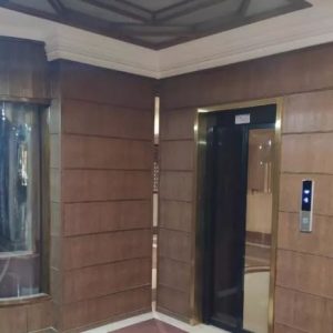 تعمیر آسانسور سرویس و نگهداری آسانسور درکل اصفهان