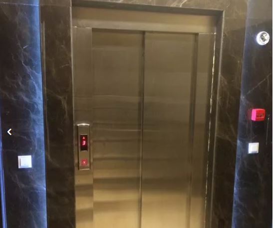 سرویس و نگهداری و نصب آسانسور جاوید