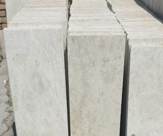بورس سنگ ساختمانی مرمریت ارومیه پله و پلاک و فرشی