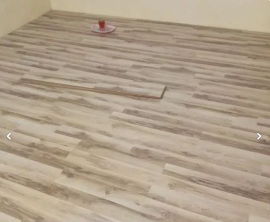 نصاب فروش و نصب انواع پارکت کفپوش بصورت تضمینی