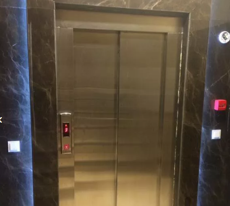 سرویس و نگهداری و نصب آسانسور