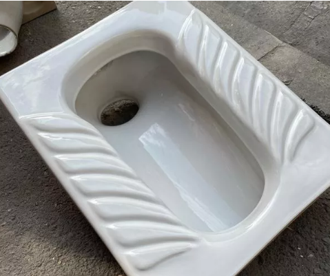 توالت ایرانی