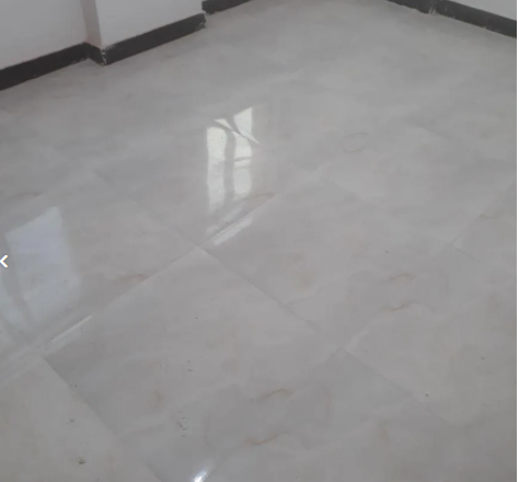 کاشی وسرامیک کاری