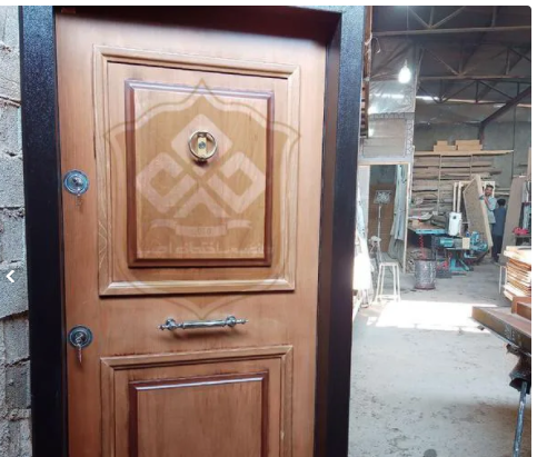 درب ضد سرقت درب ضدسرقت درب اتاقی درب اتاق