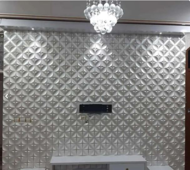 سنگ آنتیک مصنوعی