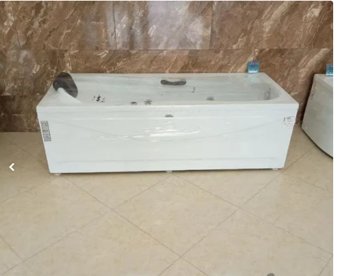 وان 180 ترموزا