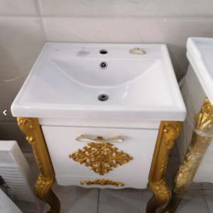 روشویی کابینتی