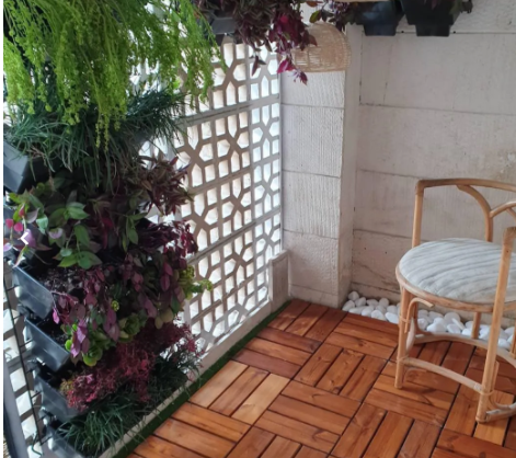 فروش بی واسطه ترموود