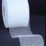 توری وال مش وارداتی