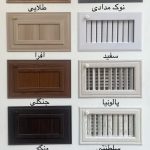 دریچه سازی و کانالسازی تهران دما