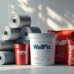 توری وال مش وارداتی